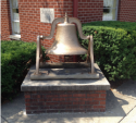 Church Bell